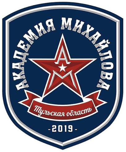 Akadymya Al Maystrw Sports