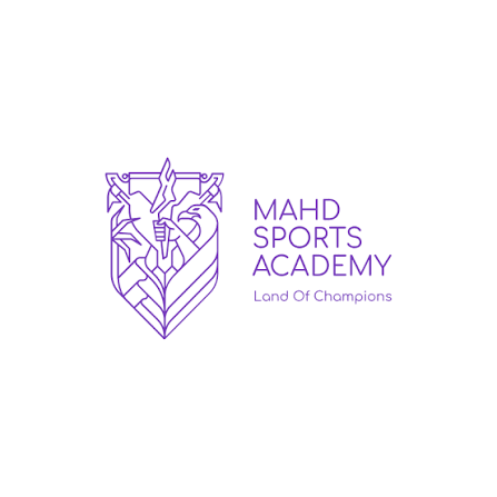 Akadymya Al Mtarf Sports