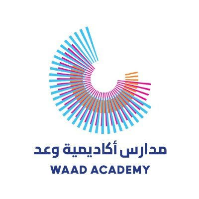 Akadymya Al Njm Al Waad