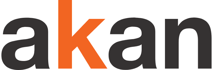 Akan