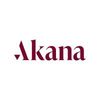 Akana Collective