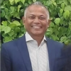 Akash Das