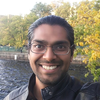 Akash R.