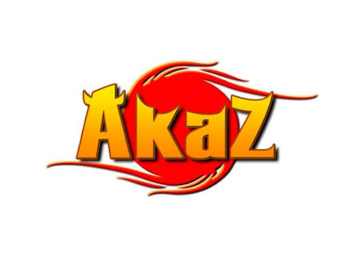 Akaz