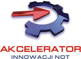 Akcelerator Innowacji NOT