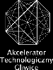 Akcelerator Technologiczny Gliwice Sp. z o.o. logo
