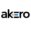 Akero Therapeutics