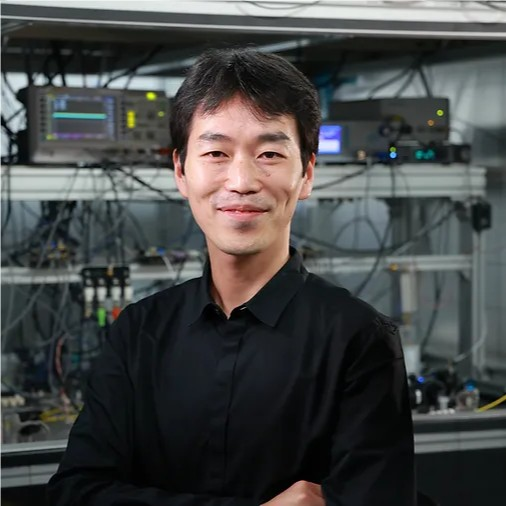 Akihisa Goban