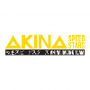 Akina