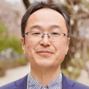 Akira Nozaki (President & CEO)