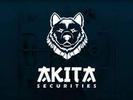 Akita