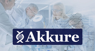 Akkure logo