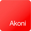 Akoni Hub