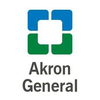 Akron General