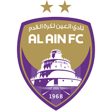 Al Ain Club Official Store