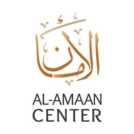 Al Aman Llahjama Center