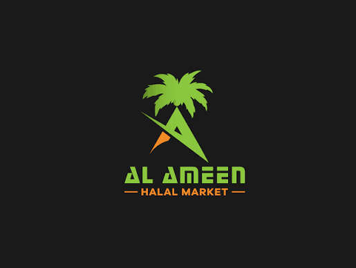 Al Ameen Market
