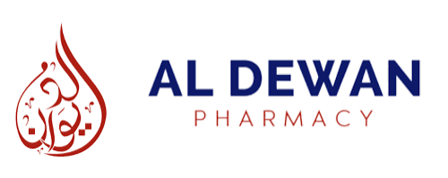 Al Anayh Al Dwayyh Pharmacy