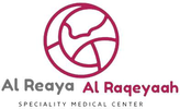 Al Aryja Sabqa Health Center