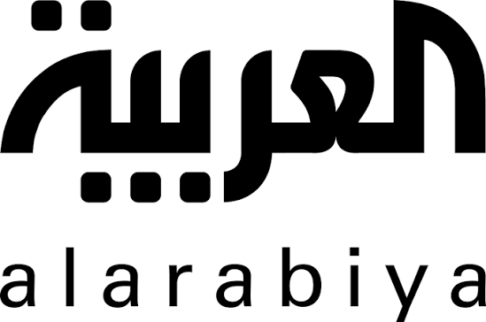 Al Aryja
