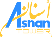 Al Asnan Center