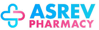 Al Asra Al Wtnya Pharmacy