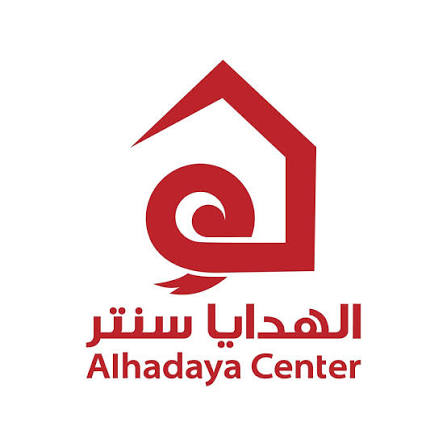 Al Astarkaha Al Ryady House Center