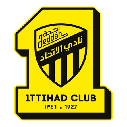Al Athad Al Sawdy Lfanwn Al Qtal Al Mkahtalta