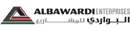 Al Bawardi Enterprises