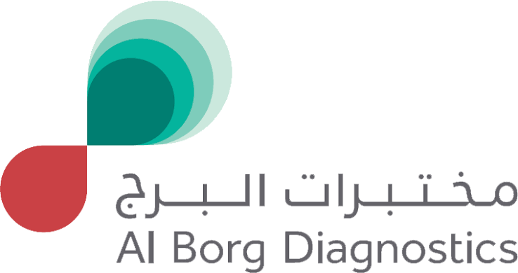Al Borg Diagnostics