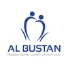 Al Bustan Medical Center