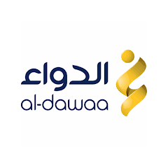 Al Dawaa Al Masya Pharmacy