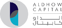 Al Dhow Capital