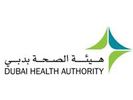Al Dkahl Al Mhadwd Health Center