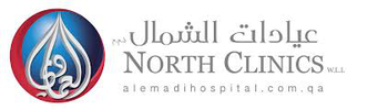 Al Emadi Hospital Clinics - North
