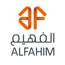 Al Fahim Group