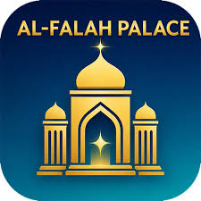 Al Fal Llahtfalat Palace