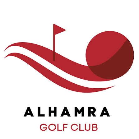 Al Ghwlf Al Hmara Club