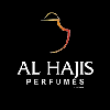 Al Hajis Perfumes