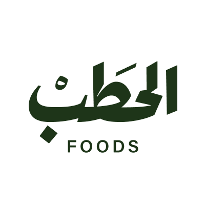 Al Hatab