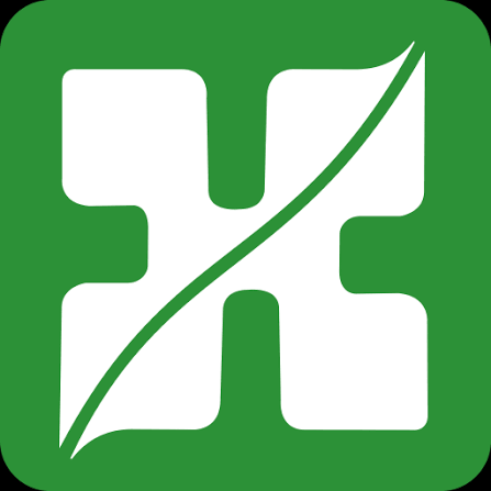 Al Hbyb Pharmacy