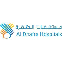 Al Hfyra Health Center