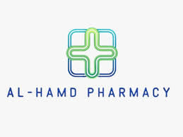 Al Hrm Al Dwayy2 Pharmacy