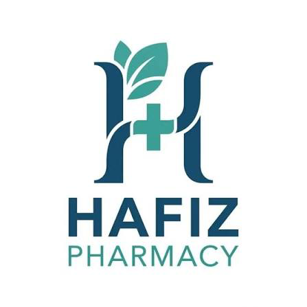 Al Hzymy Pharmacy