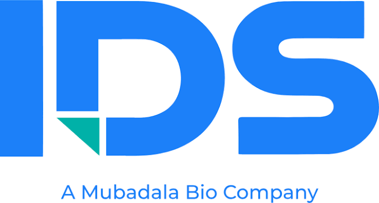 Al Ittihad Drug Store