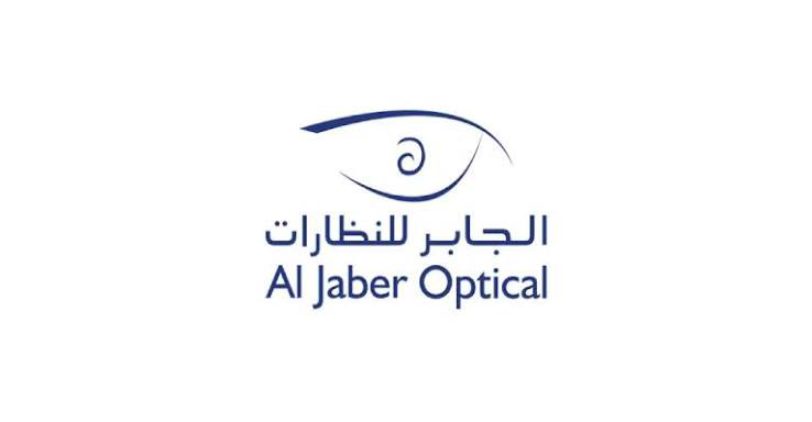 Al Jaber Optical Al Seef Village Mall