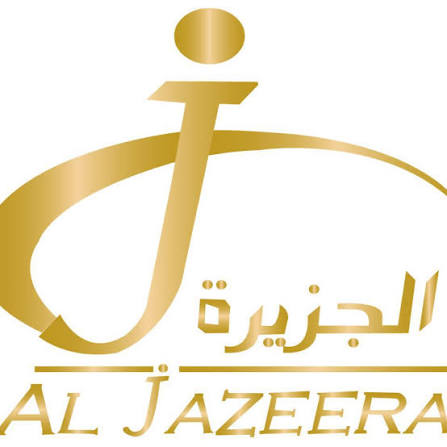 Al Jafwra Health Center