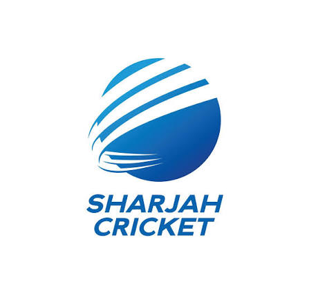 Al Jamilia International Cricket Stadium