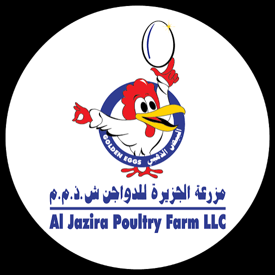 Al Jazira Poultry
