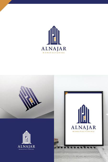Al Jnaral Lanjaz Al Maamlat Al Hkwmya